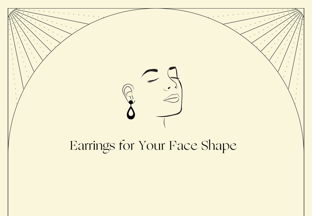 What's your face shape?