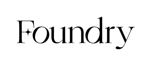 wearfoundry