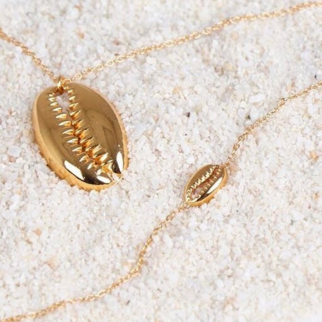 Plaia Bracelet, Handcrafted in 925 sterling silver