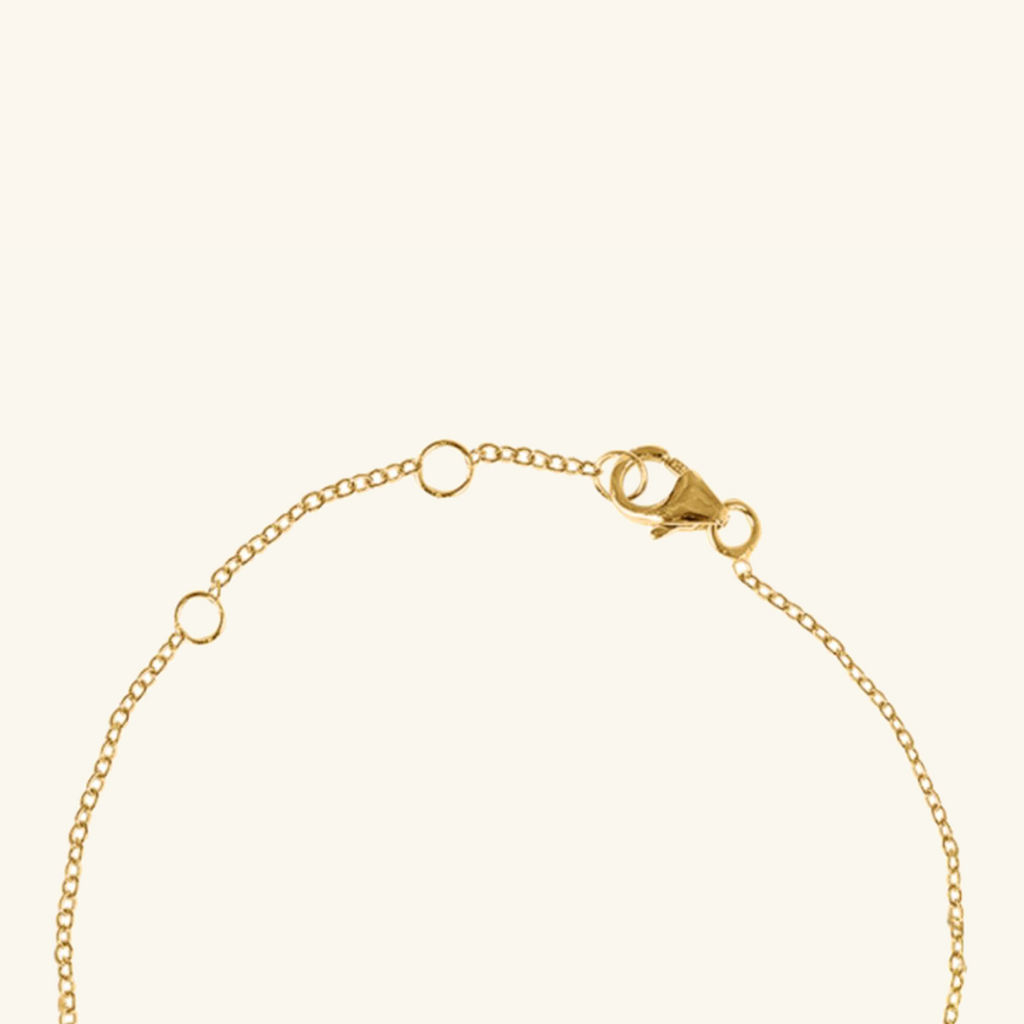 Safari Bracelets, Handcrafted in 925 sterling silver