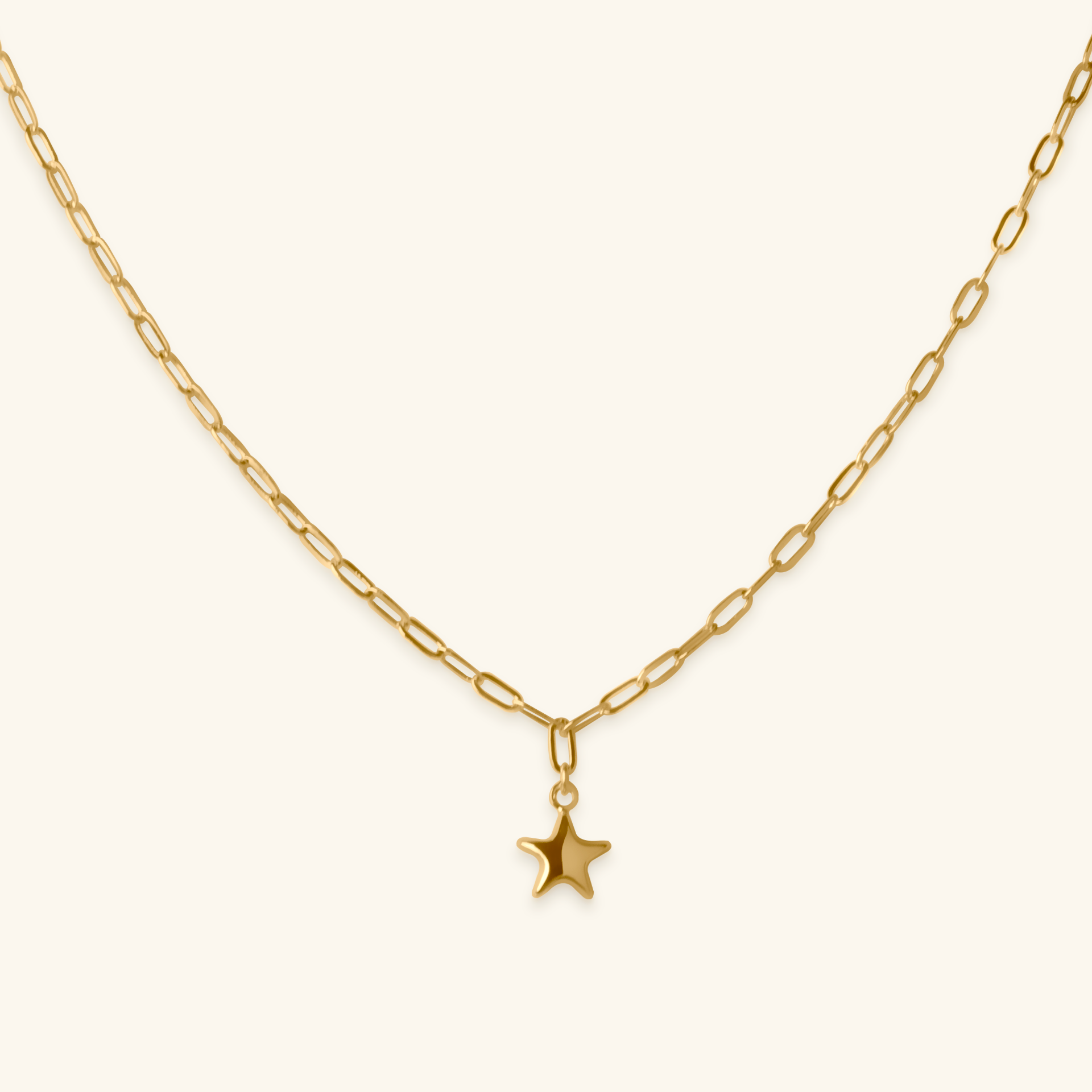 Shop Our Latest Diamond & Gold Necklace Designs for Women Online