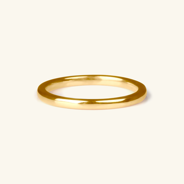 Thin Band