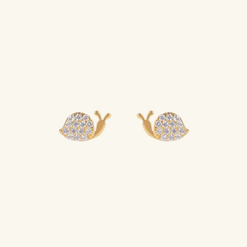 Snailey Studs